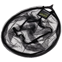 Preston Innovations Carbon Free Flow Landing Nets